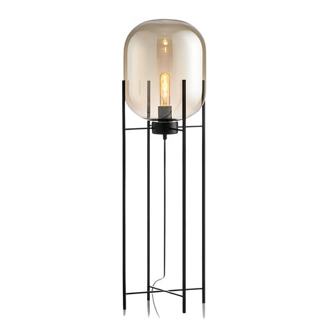 Oda Floor Lamp - NexioPick