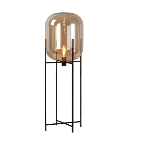 Oda Floor Lamp - NexioPick