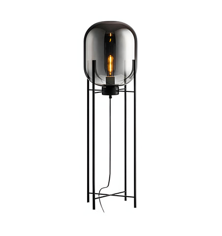 Oda Floor Lamp - NexioPick