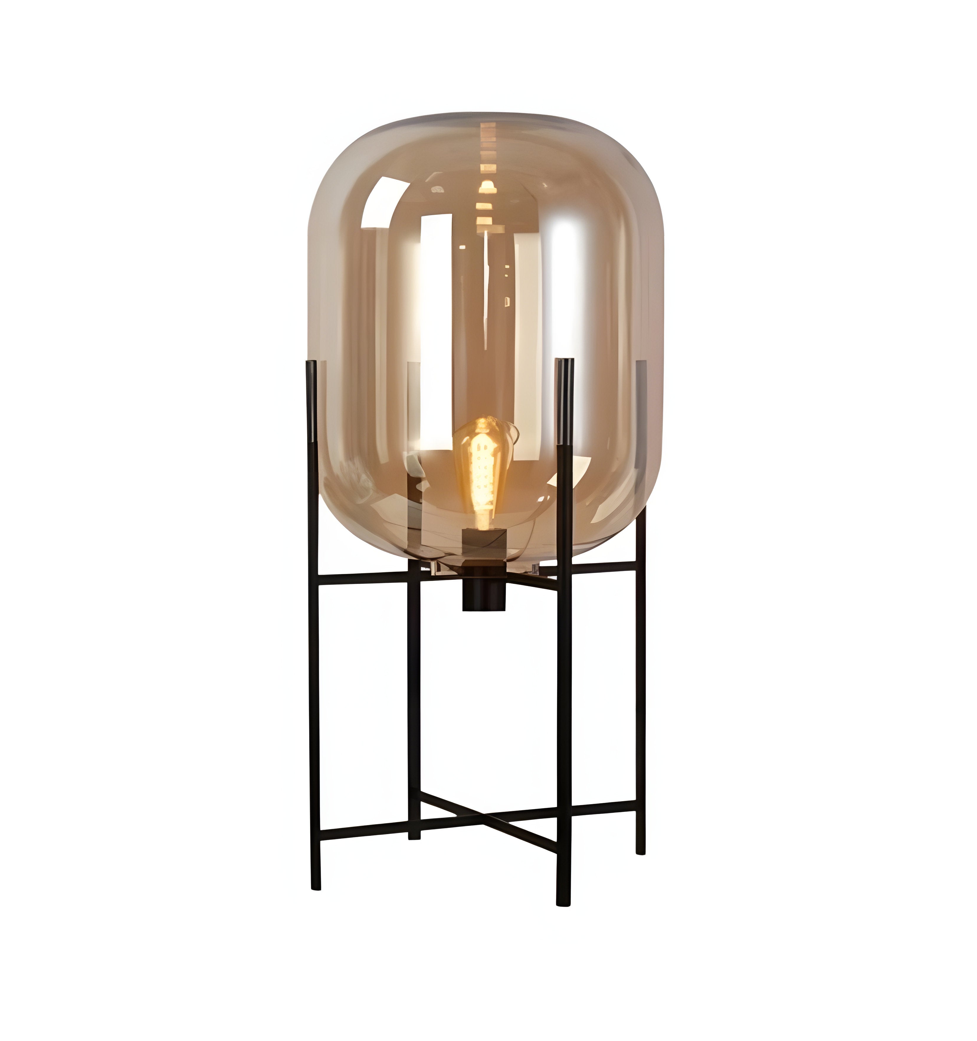 Oda Table Lamp - NexioPick