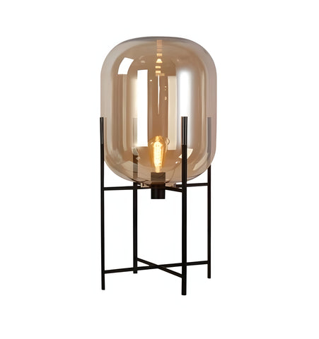 Oda Table Lamp - NexioPick