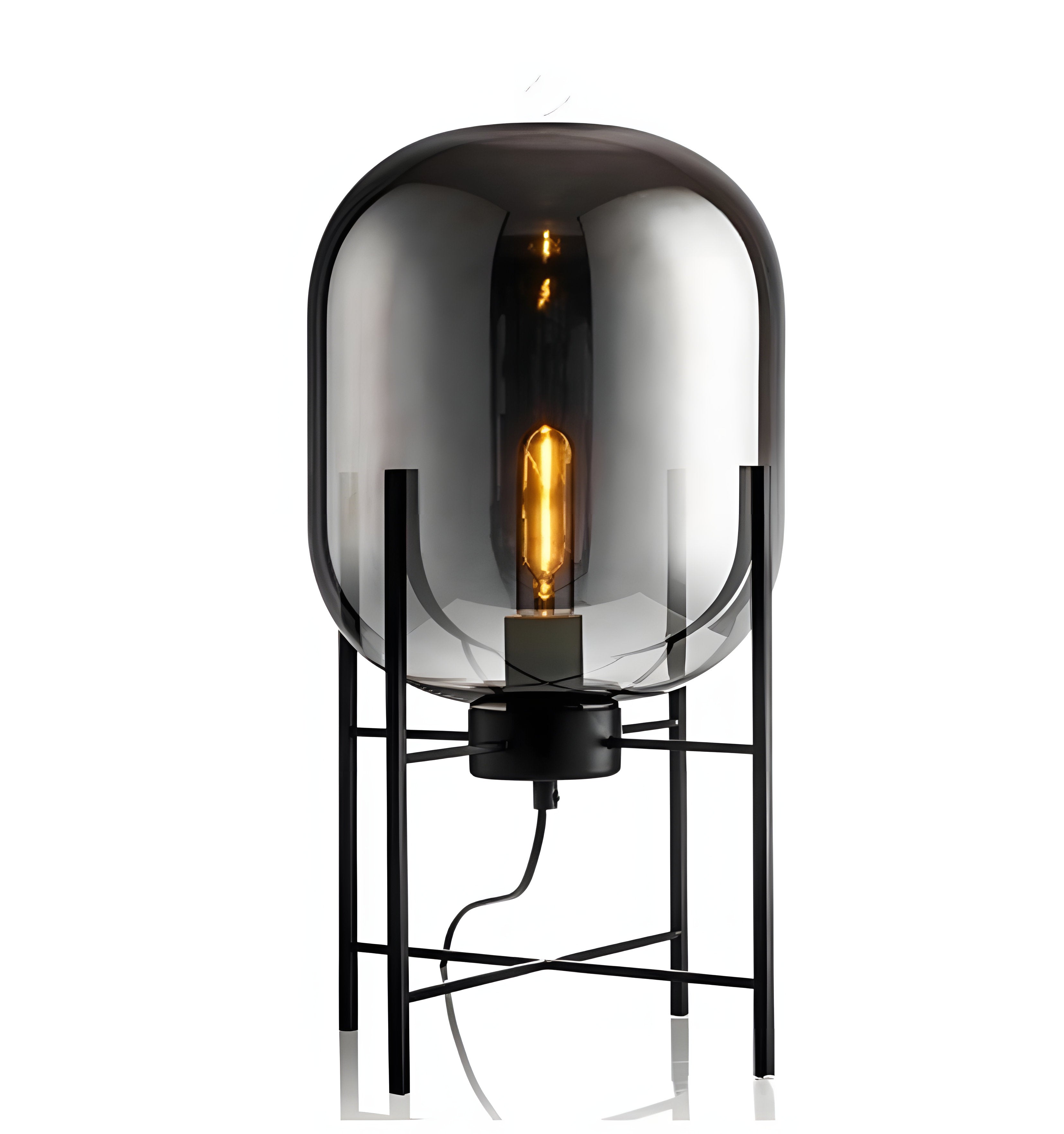 Oda Table Lamp - NexioPick