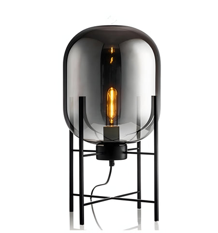 Oda Table Lamp - NexioPick