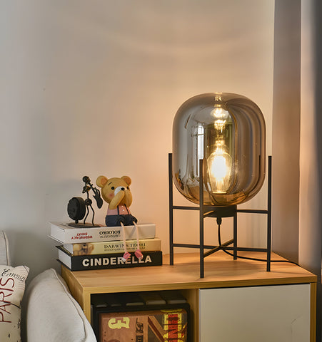 Oda Table Lamp - NexioPick