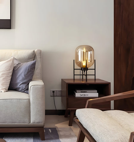 Oda Table Lamp - NexioPick