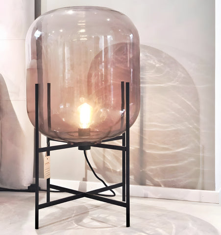 Oda Table Lamp - NexioPick