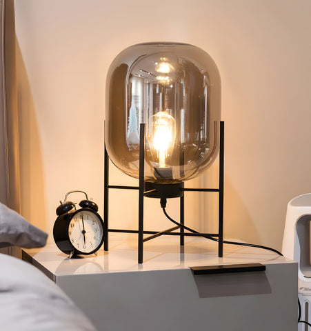Oda Table Lamp - NexioPick