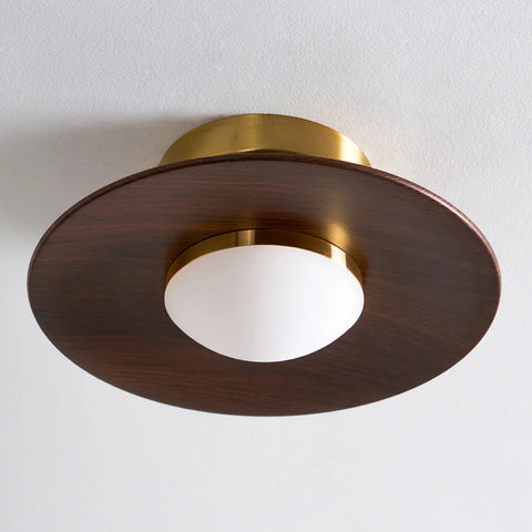 Olav Ceiling Lamp - NexioPick