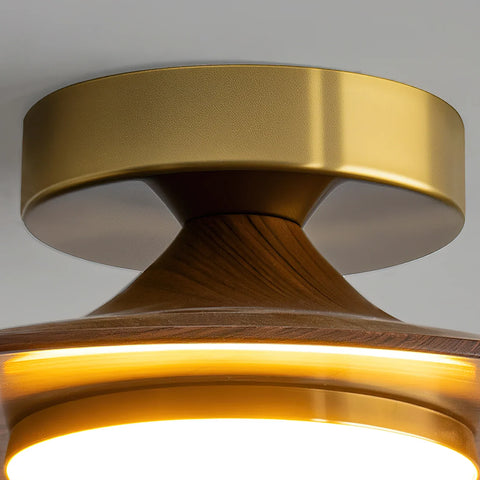 Olav Ceiling Lamp - NexioPick