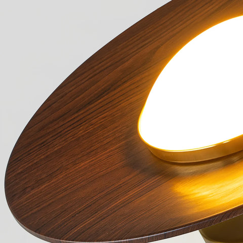 Olav Ceiling Lamp - NexioPick