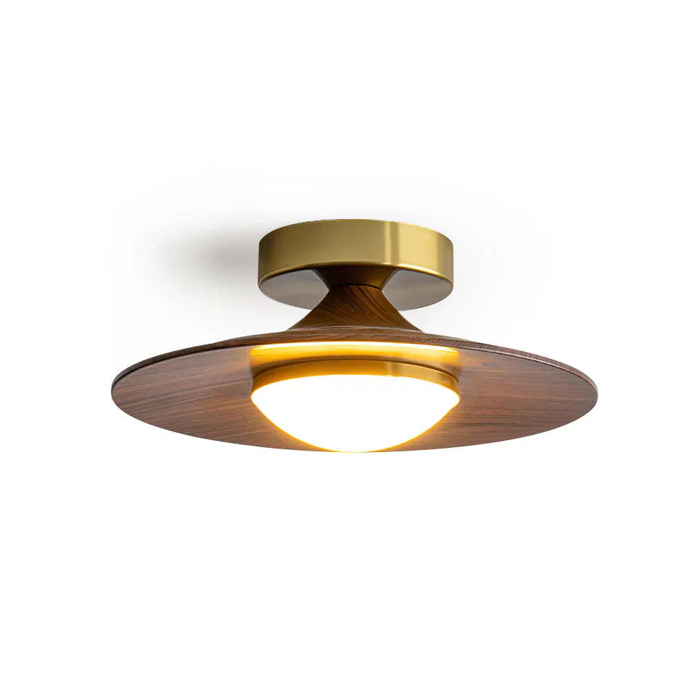 Olav Ceiling Lamp - NexioPick