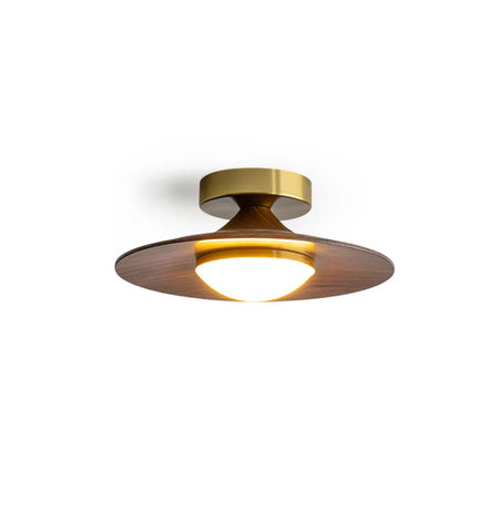 Olav Ceiling Lamp - NexioPick