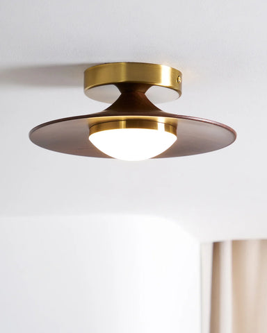 Olav Ceiling Lamp - NexioPick