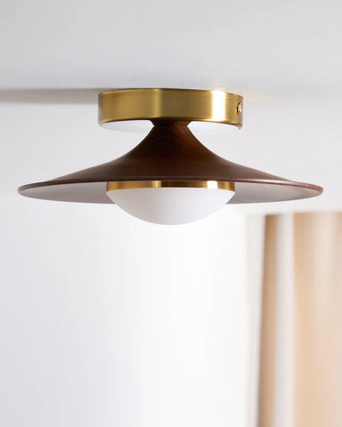 Olav Ceiling Lamp - NexioPick