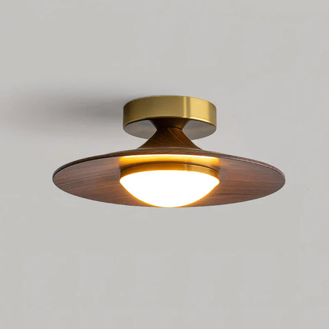 Olav Ceiling Lamp - NexioPick