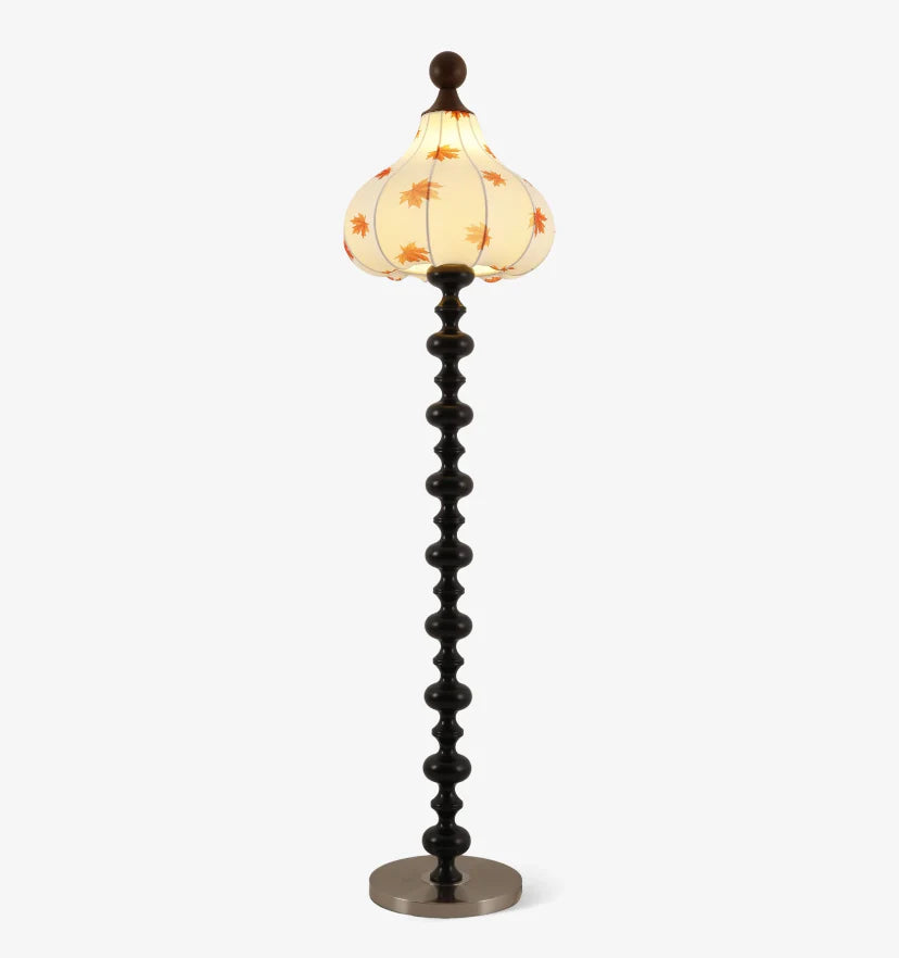 Olivia Floor Lamp - NexioPick