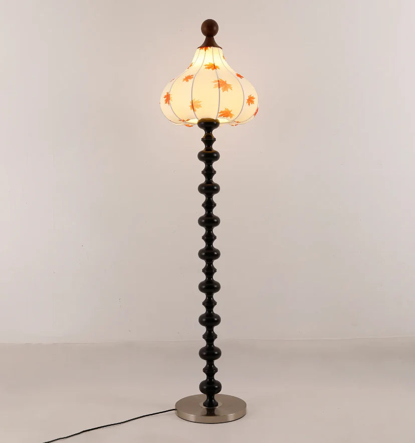 Olivia Floor Lamp - NexioPick