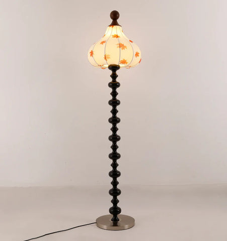 Olivia Floor Lamp - NexioPick