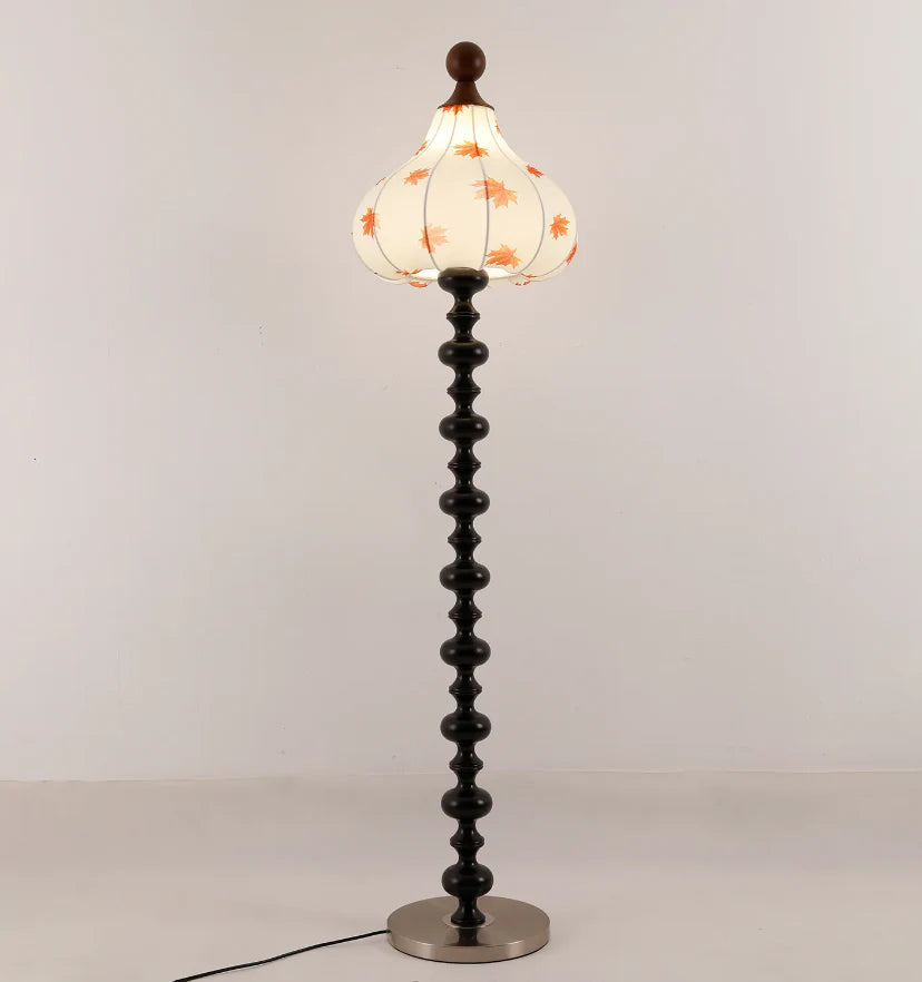 Olivia Floor Lamp - NexioPick