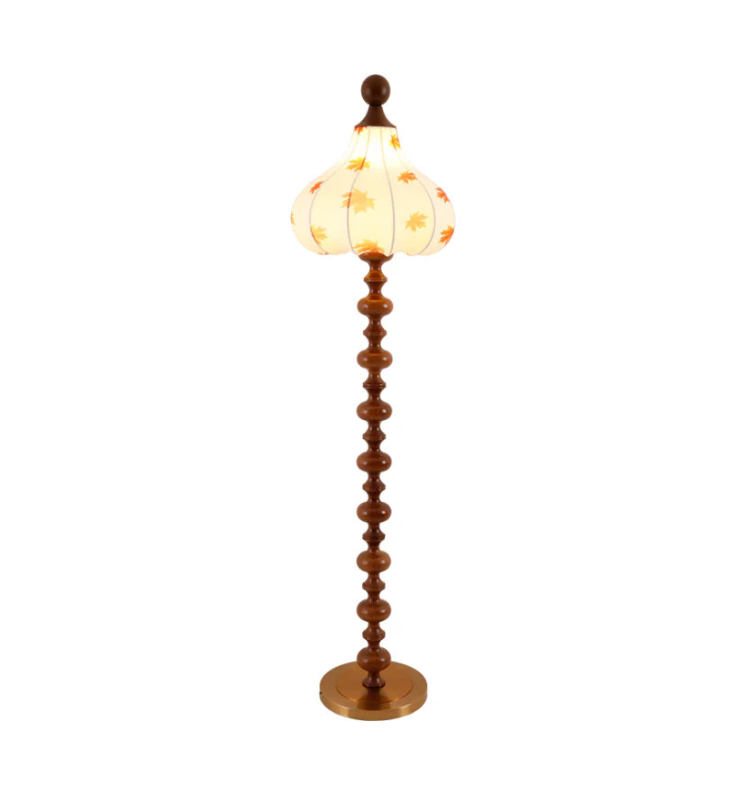 Olivia Floor Lamp - NexioPick