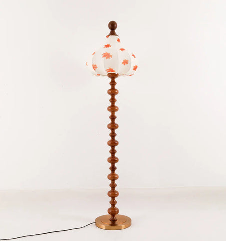 Olivia Floor Lamp - NexioPick