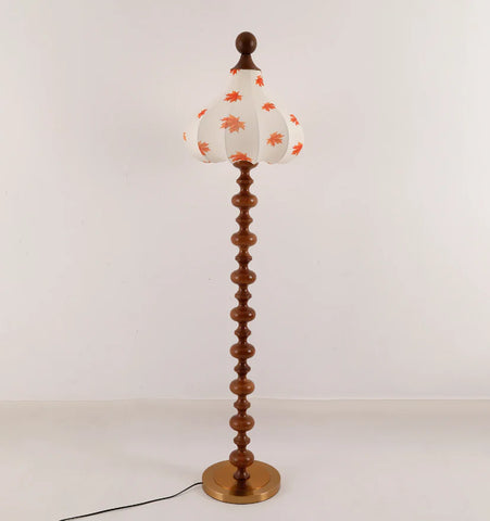 Olivia Floor Lamp - NexioPick
