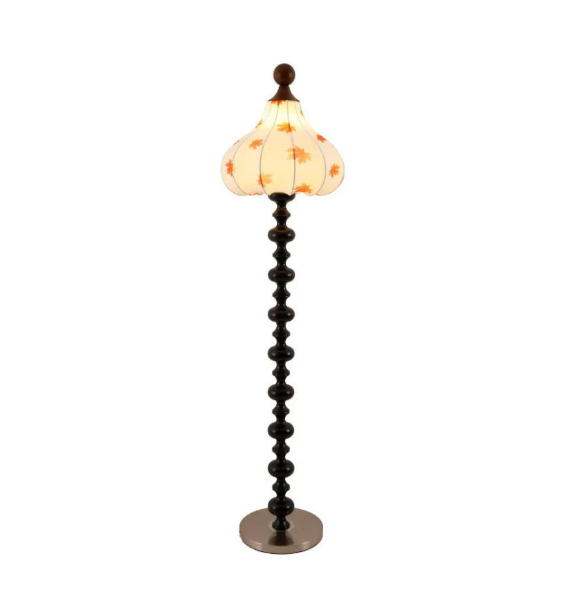 Olivia Floor Lamp - NexioPick