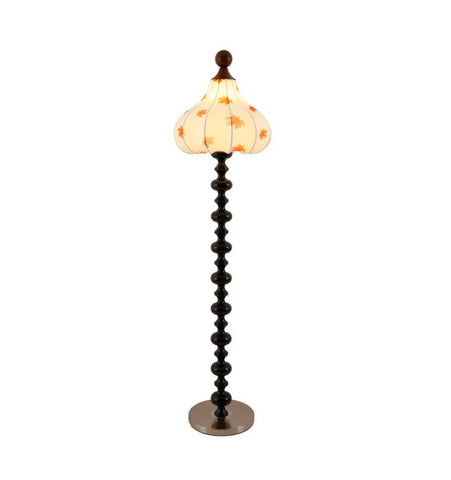 Olivia Floor Lamp - NexioPick