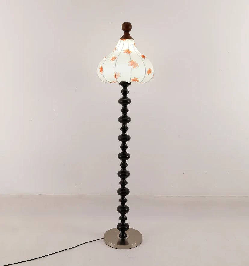 Olivia Floor Lamp - NexioPick