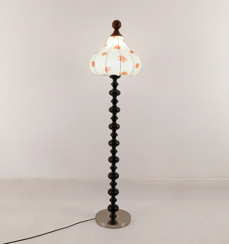 Olivia Floor Lamp - NexioPick