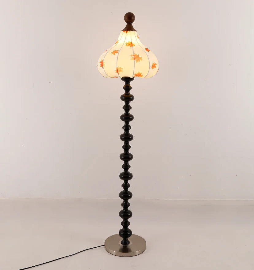 Olivia Floor Lamp - NexioPick