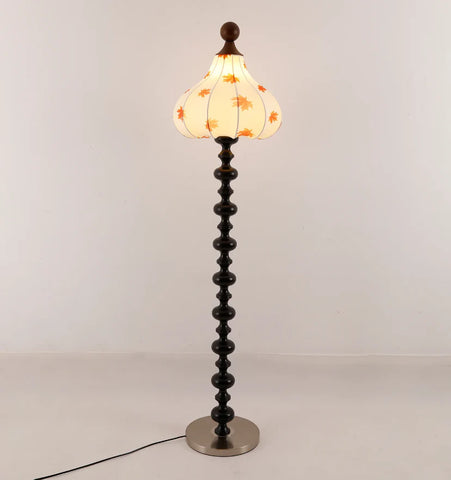 Olivia Floor Lamp - NexioPick