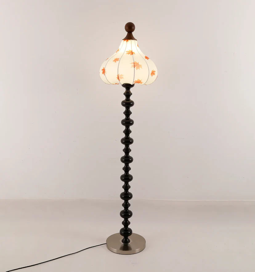 Olivia Floor Lamp - NexioPick