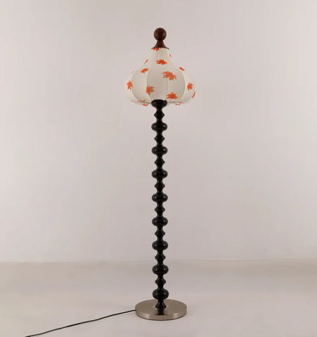 Olivia Floor Lamp - NexioPick