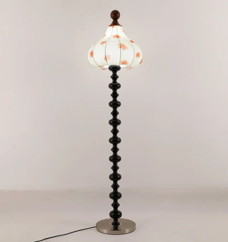 Olivia Floor Lamp - NexioPick