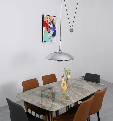 Onos Pendant Lamp - NexioPick