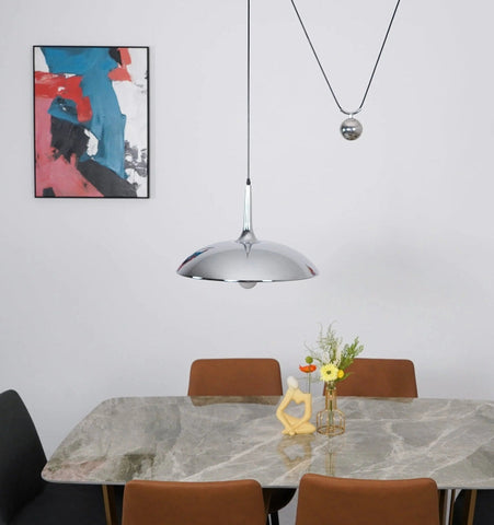 Onos Pendant Lamp - NexioPick