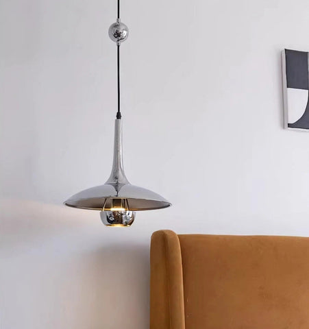Onos Pendant Lamp - NexioPick