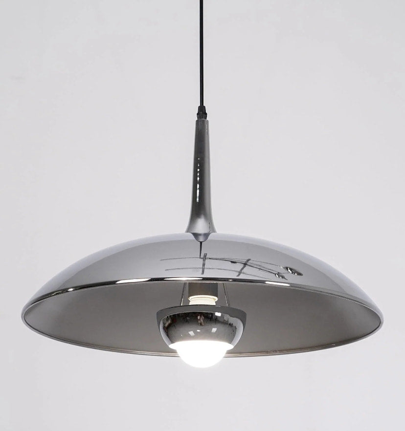 Onos Pendant Lamp - NexioPick