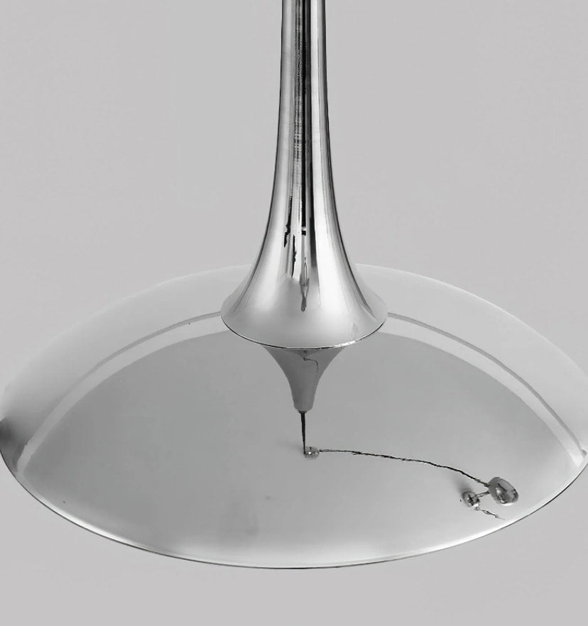 Onos Pendant Lamp - NexioPick