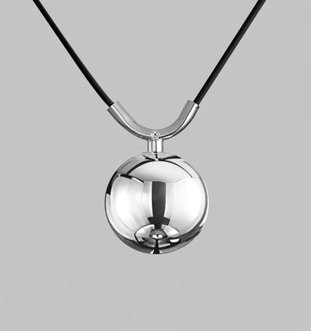 Onos Pendant Lamp - NexioPick