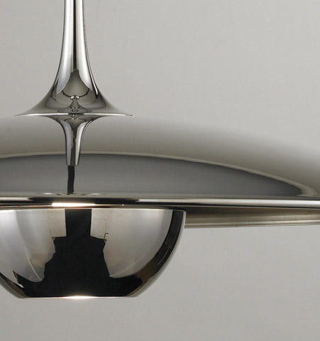 Onos Pendant Lamp - NexioPick