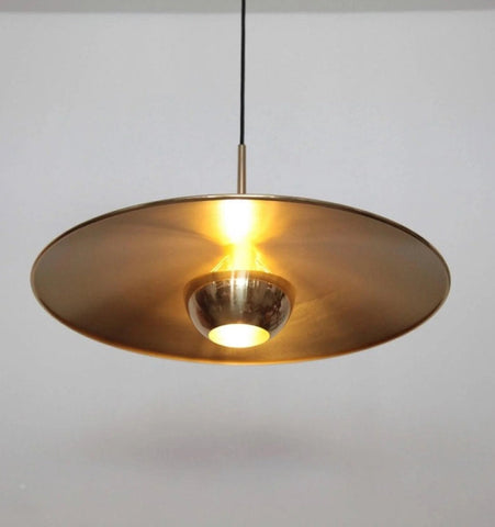 Onos Pendant Lamp - NexioPick
