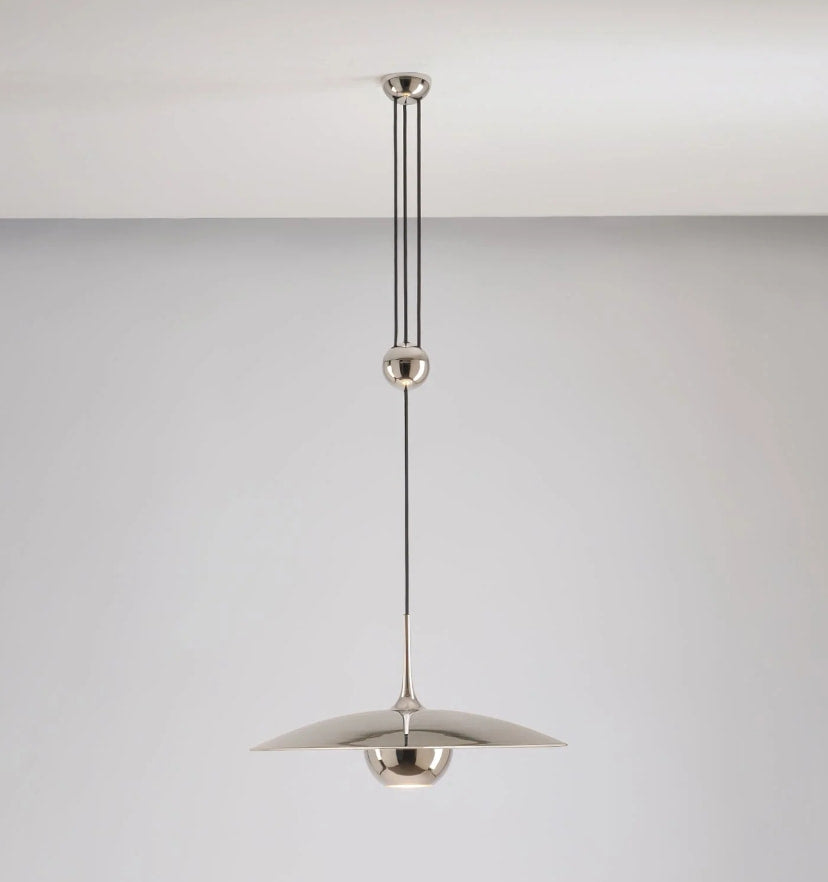 Onos Pendant Lamp - NexioPick