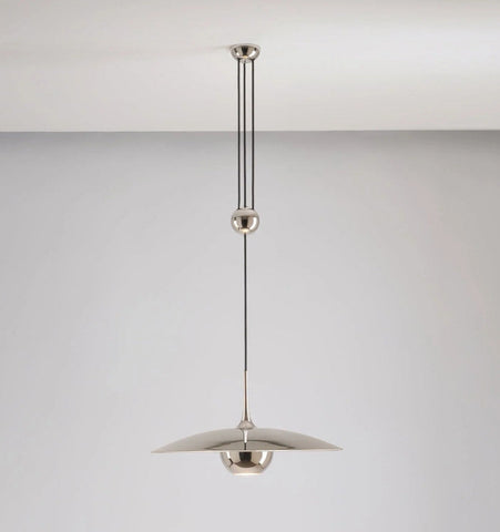 Onos Pendant Lamp - NexioPick