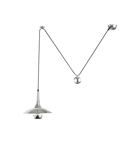 Onos Pendant Lamp - NexioPick