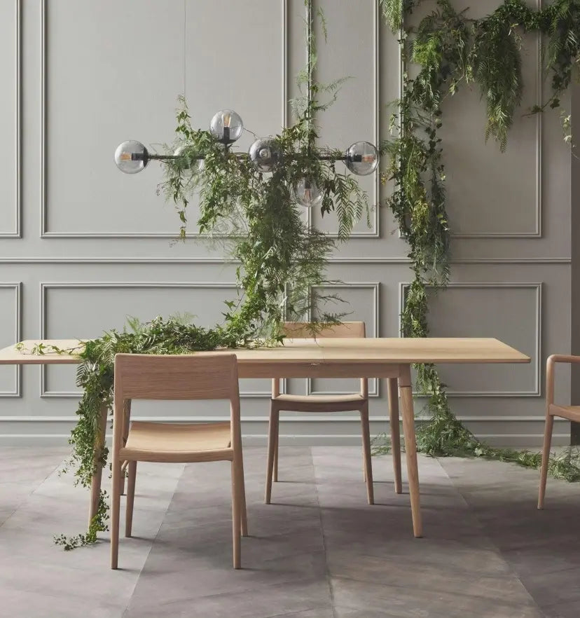 Orb Chandelier - NexioPick