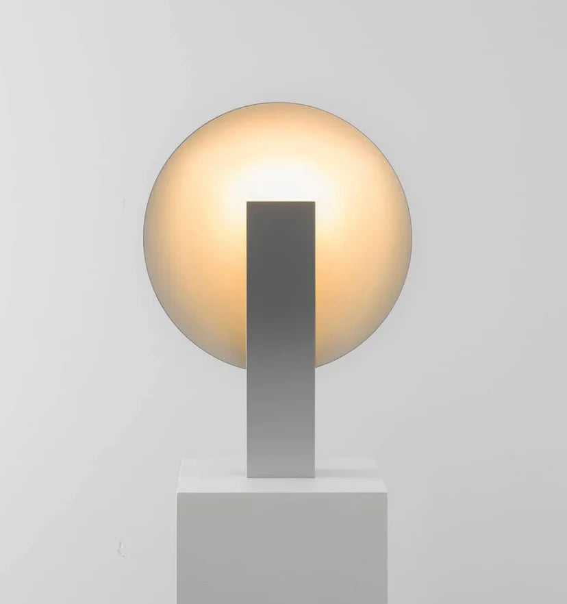 Orbe Table Lamp - NexioPick