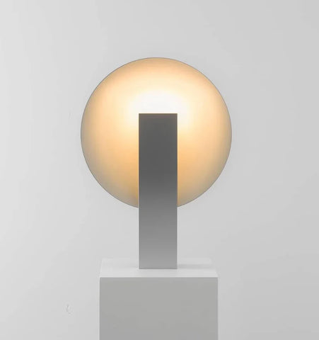 Orbe Table Lamp - NexioPick
