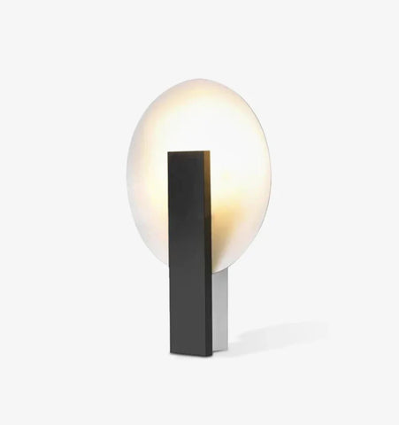 Orbe Table Lamp - NexioPick